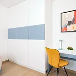 Senka - Four Bedroom