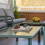 Senka - Four Bedroom Villa