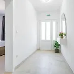 Villa Senka - Four Bedroom