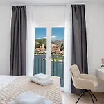 Villa Senka - Four Bedroom *