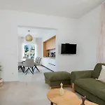 Senka - Four Bedroom *