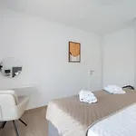 Senka - Four Bedroom