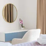 Senka - Four Bedroom Villa