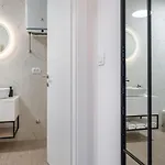 Villa Senka - Four Bedroom *