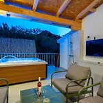 Senka - Four Bedroom Villa Rogotin