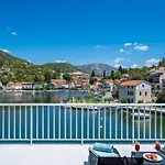 Senka - Four Bedroom Villa