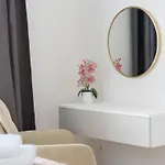 Villa Senka - Four Bedroom