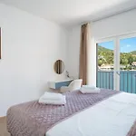 Villa Senka - Four Bedroom *