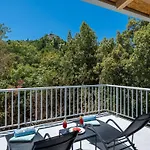 Senka - Four Bedroom *