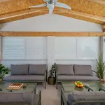 Villa Senka - Four Bedroom
