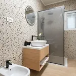 Senka - Four Bedroom *