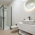 Senka - Four Bedroom