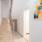 Senka - Four Bedroom Villa