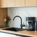 Senka - Four Bedroom Villa Rogotin