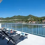 Senka - Four Bedroom *