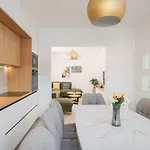 Senka - Four Bedroom