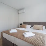 Senka - Four Bedroom Villa *