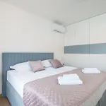 Villa Senka - Four Bedroom *