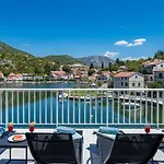 Senka - Four Bedroom *