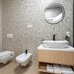 Villa Senka - Four Bedroom
