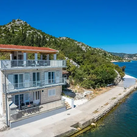 Senka - Four Bedroom Βίλα