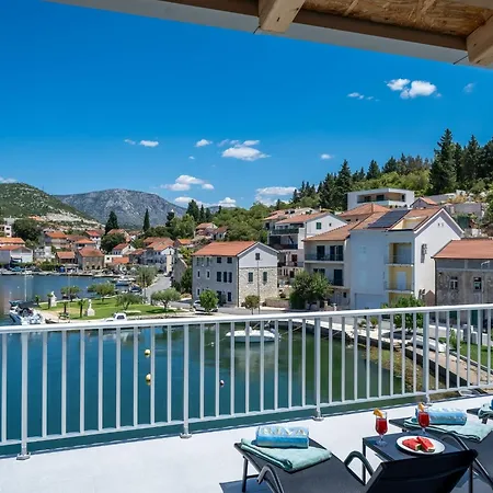 Βίλα Senka - Four Bedroom Rogotin